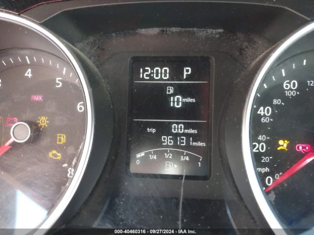 3VWD17AJ3GM328502 Volkswagen Jetta 1.8t Sport