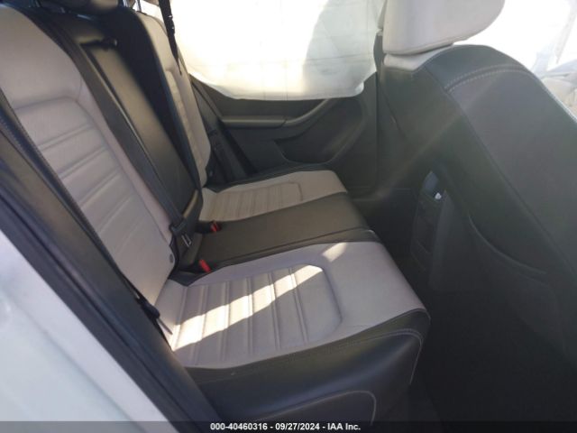 3VWD17AJ3GM328502 Volkswagen Jetta 1.8t Sport
