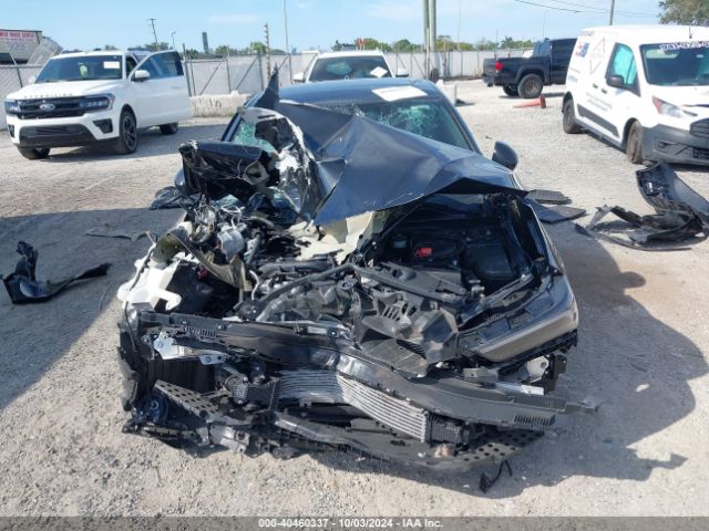 19UDE4H61RA003629 Acura Integra A-spec W/ Technology
