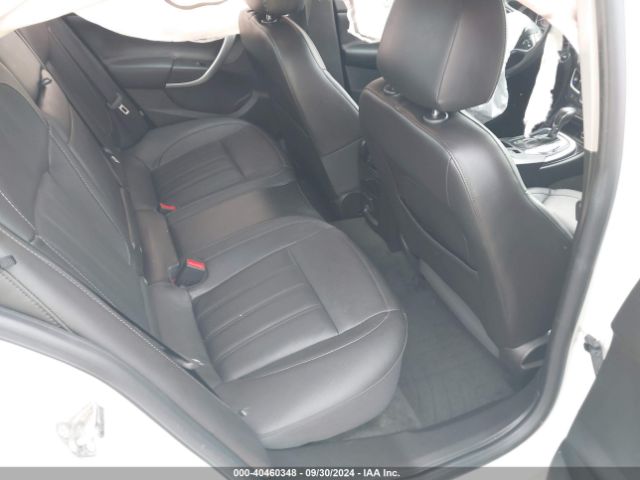 2G4GR5GX7H9163083 Buick Regal Turbo Premium Ii