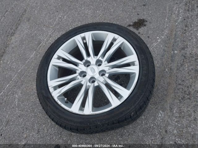 2G61M5S37K9148963 Cadillac XTS LUXURY
