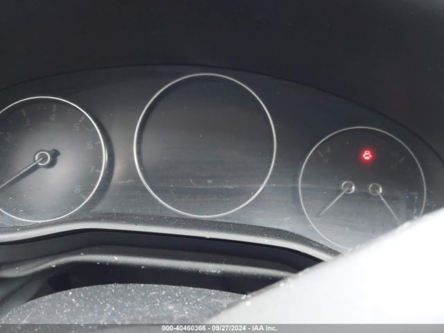 3MZBPADL2KM105621 Mazda Mazda3 Preferred Package