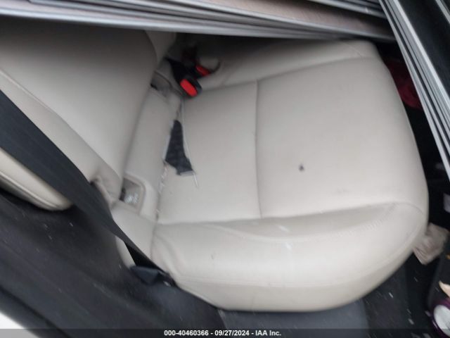 3MZBPADL2KM105621 Mazda Mazda3 Preferred Package