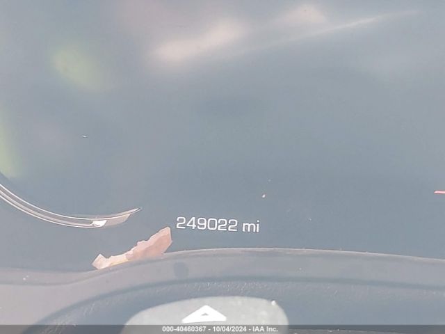 1GYS4GKJ8JR323263 Cadillac Escalade Esv Standard