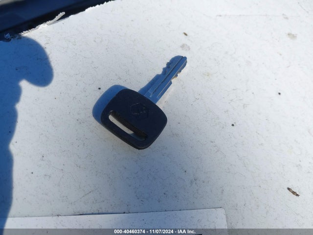 Ford Mustang Ecoboost 2018 1FA6P8THXJ5159849 Image 11