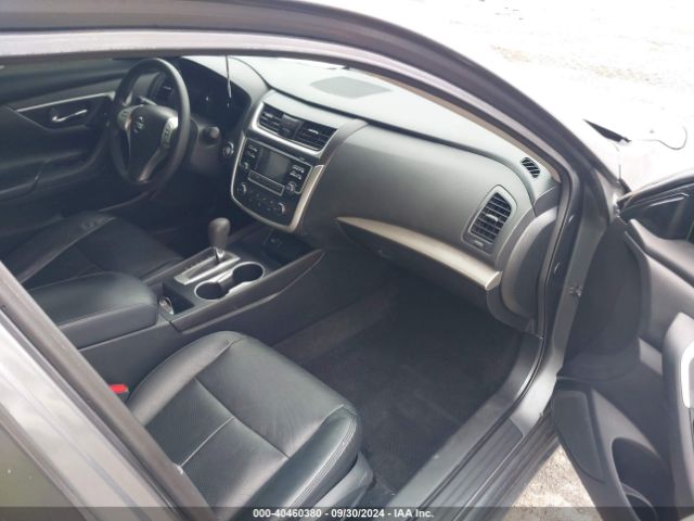 1N4AL3AP7HC493815 Nissan Altima 2.5 S