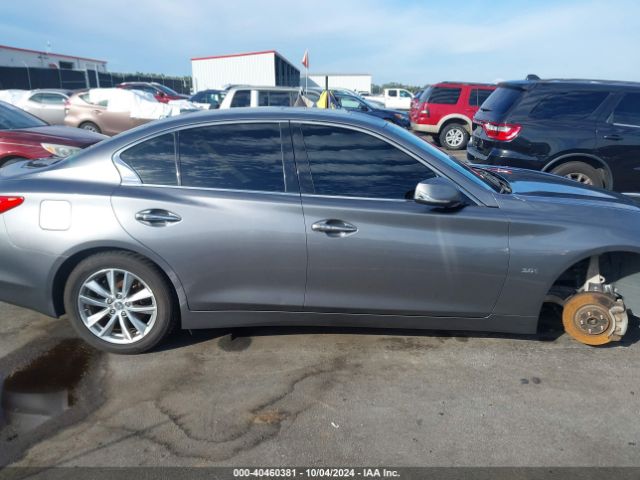 JN1EV7AP4HM743652 Infiniti Q50 3.0t Premium