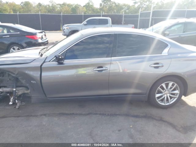 JN1EV7AP4HM743652 Infiniti Q50 3.0t Premium
