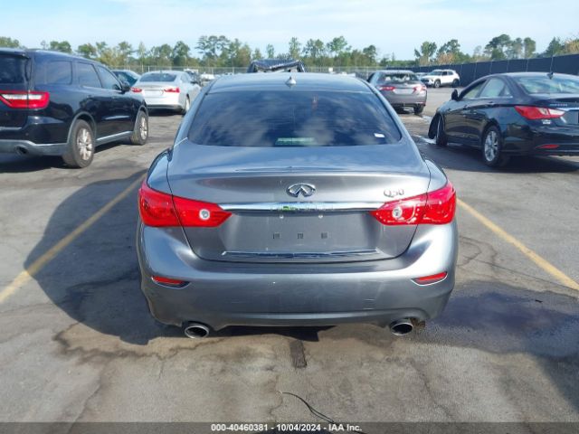 JN1EV7AP4HM743652 Infiniti Q50 3.0t Premium