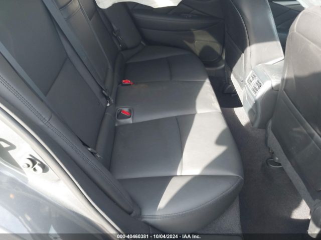 JN1EV7AP4HM743652 Infiniti Q50 3.0t Premium