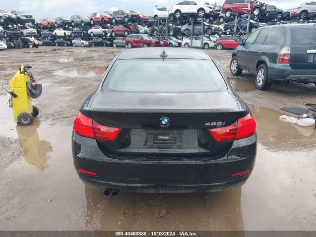WBA3N7C54GK228657 BMW 428i