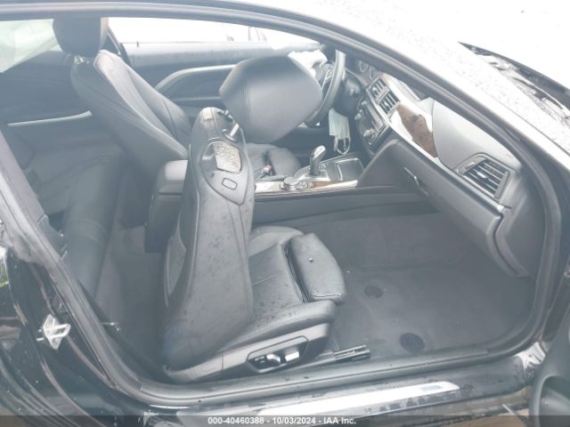 WBA3N7C54GK228657 BMW 428i
