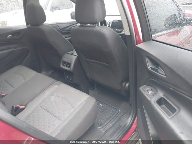 2018 CHEVROLET EQUINOX 2GNAXSEV5J6101177 Photo 7