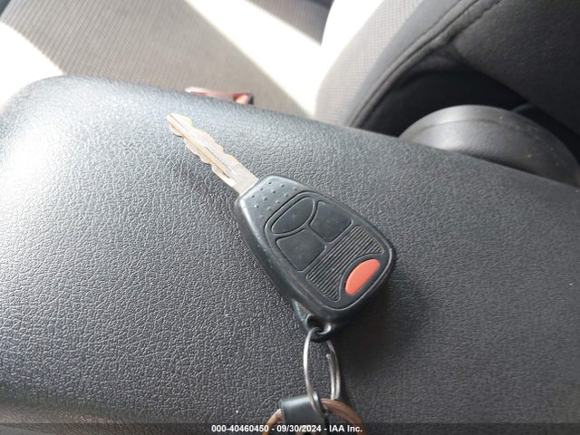 1C4NJPFB2ED744929 Jeep Patriot Latitude