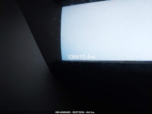 Ford Fusion Titanium 2019 3FA6P0D94KR138552 Image 15