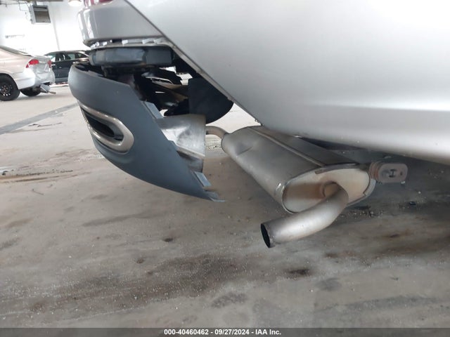 Ford Fusion Titanium 2019 3FA6P0D94KR138552 Image 19