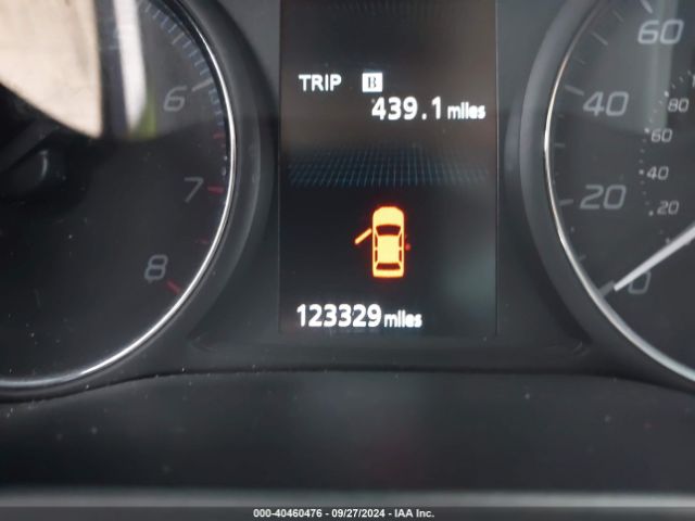 JA4AD3A38GZ043455 Mitsubishi Outlander Sel