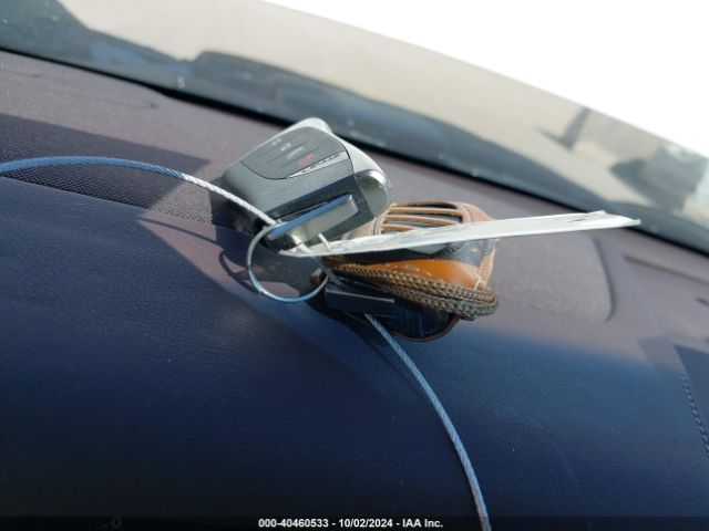 JTHB51FFXK5008624 Lexus Ls 500