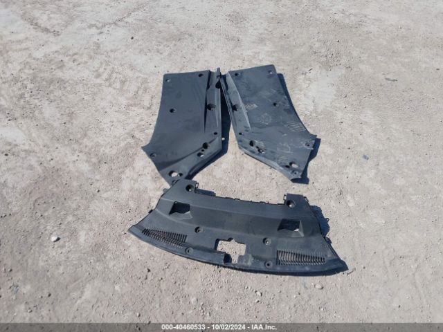 JTHB51FFXK5008624 Lexus Ls 500