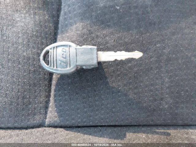 2C4RDGCG4ER262792 Dodge Grand Caravan Sxt
