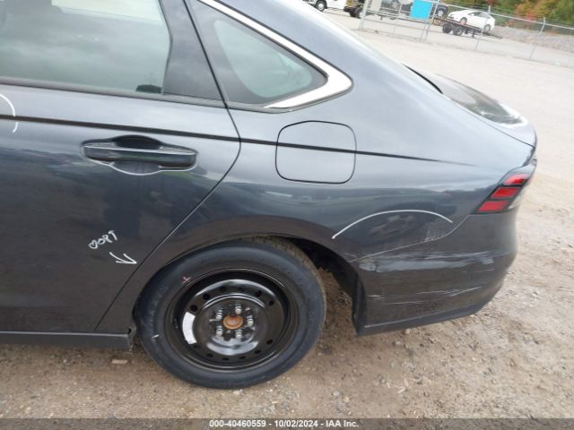 1HGCY1F32PA017336 Honda ACCORD EX