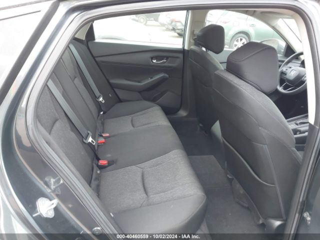 1HGCY1F32PA017336 Honda ACCORD EX