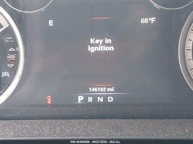 RAM 1500 Big Horn 2014 1C6RR7LT9ES406387 Image 16