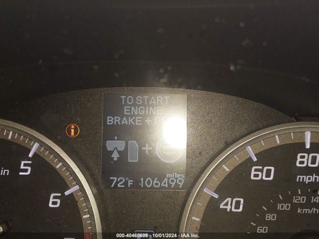 5J8TB3H54HL007523 Acura Rdx Technology   Acurawatch Plus Packages/w/technology Package