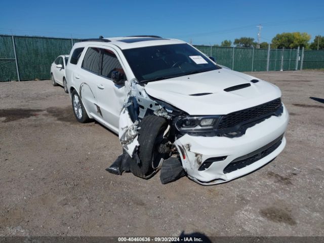 1C4SDJCT5PC572506 auction archive image