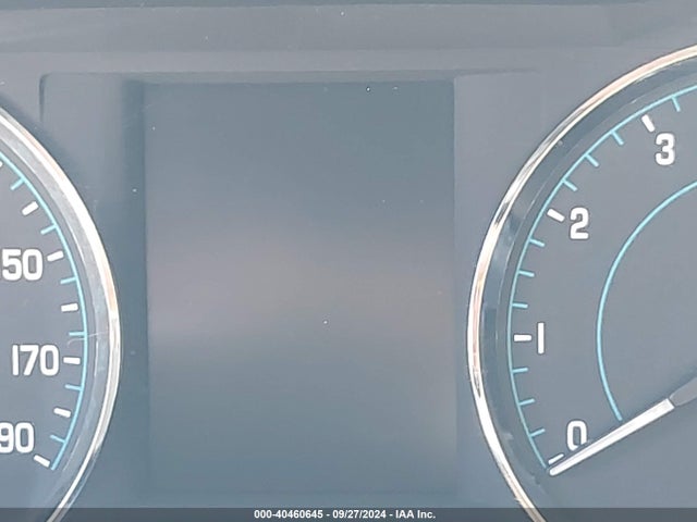 2013 JAGUAR XF SAJWA0E78D8S93264 Photo 6