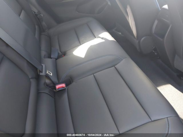 KL47LBE23RB224550 Buick Envista Sport Touring Fwd