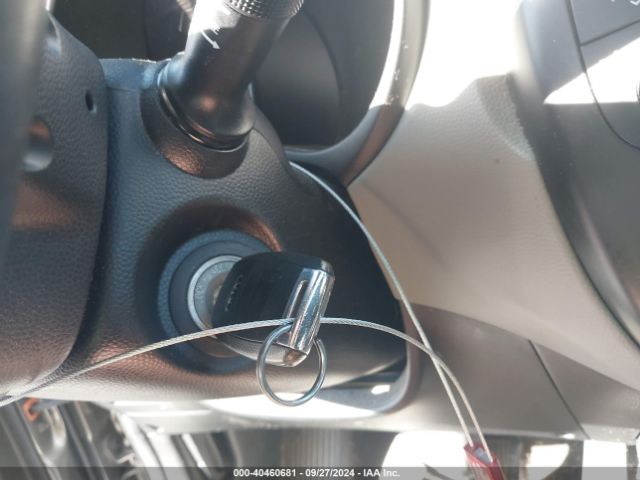 KNDJN2A25J7583885 KIA Soul