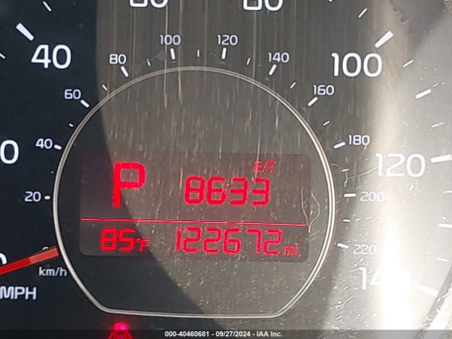 KNDJN2A25J7583885 KIA Soul