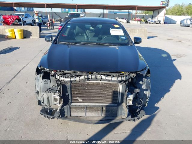 WDDSJ4EB1GN315190 Mercedes-Benz CLA 250