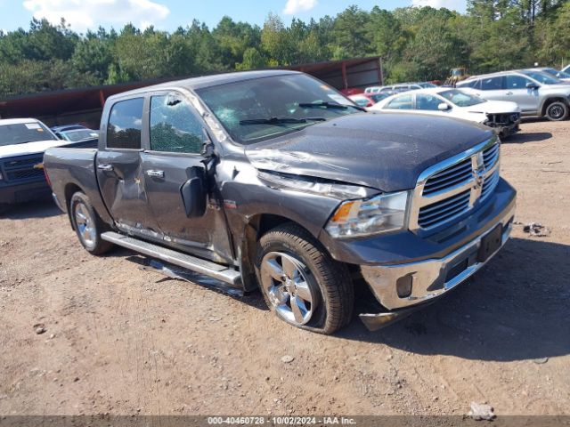 1C6RR6LT9HS524891 auction archive image