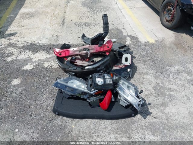 JA4ARUAU7PU014574 Mitsubishi Outlander Sport 2.0 Se Awc