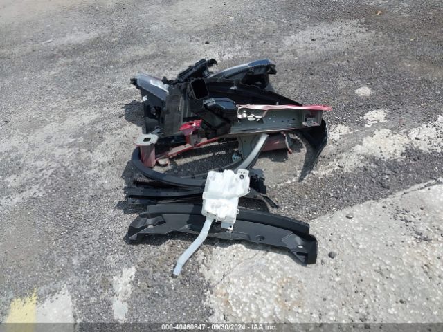 JA4ARUAU7PU014574 Mitsubishi Outlander Sport 2.0 Se Awc