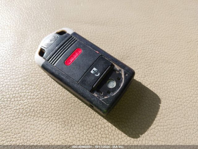 2014 ACURA RDX 5J8TB3H34EL008424 Photo 10