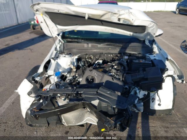 3KPF24AD9RE793204 KIA Forte Lxs