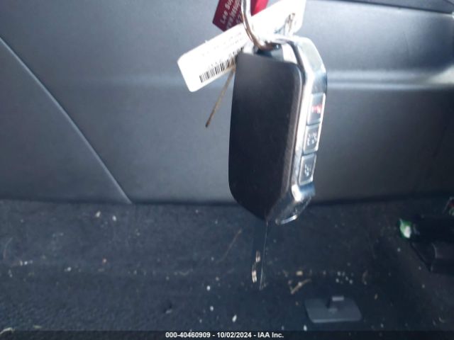 3KPF24AD9RE793204 KIA Forte Lxs