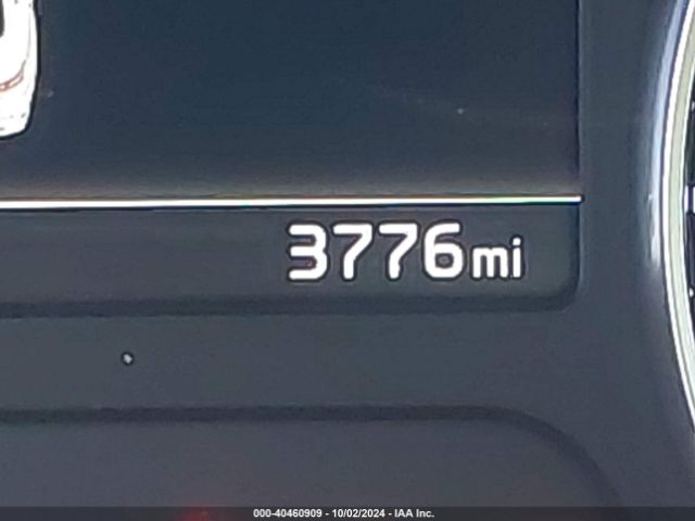 3KPF24AD9RE793204 KIA Forte Lxs