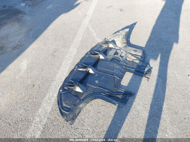 3KPF24AD9RE793204 KIA Forte Lxs