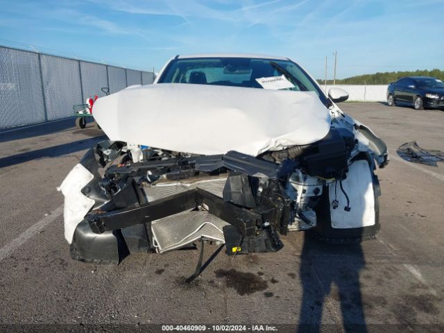 3KPF24AD9RE793204 KIA Forte Lxs