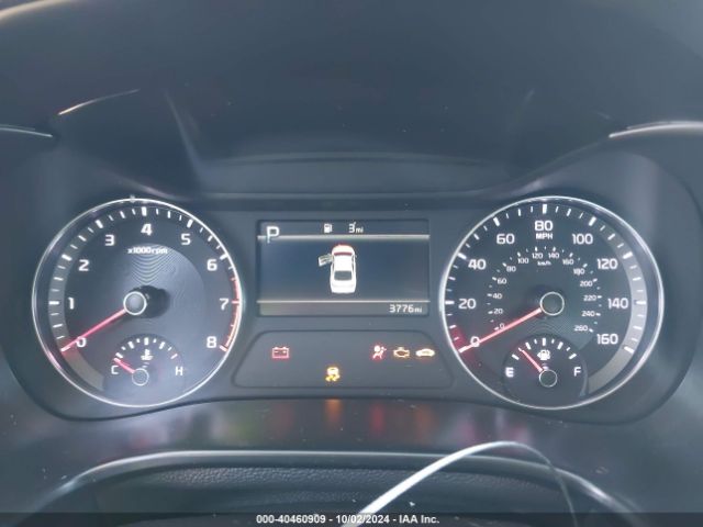 3KPF24AD9RE793204 KIA Forte Lxs