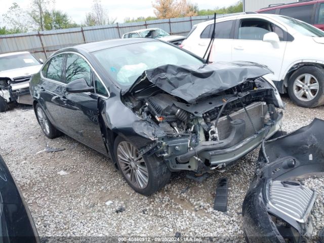 1G4PS5SK2F4205109 auction archive image