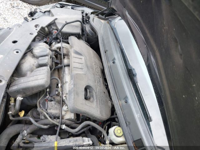 1G4PS5SK2F4205109 Buick Verano Leather Group