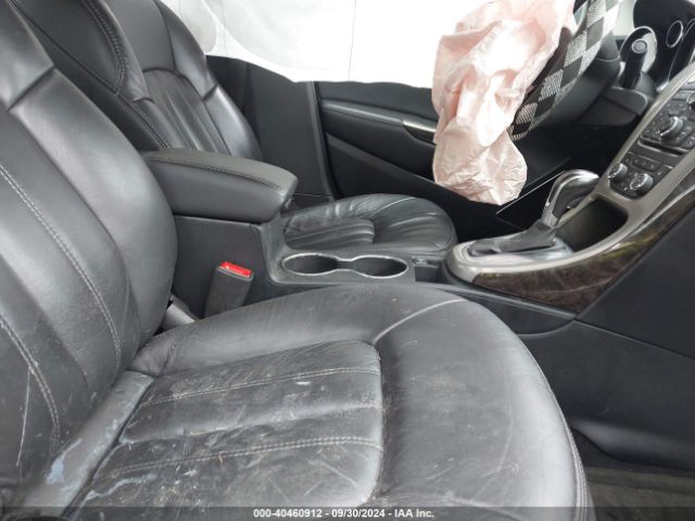 1G4PS5SK2F4205109 Buick Verano Leather Group