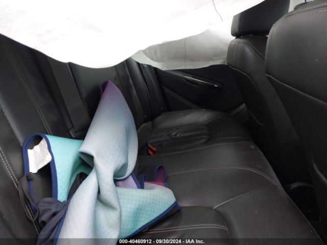 1G4PS5SK2F4205109 Buick Verano Leather Group