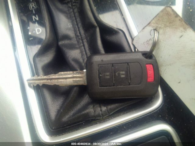 2020 MITSUBISHI ECLIPSE CROSS JA4AT4AA3LZ027424 Photo 10