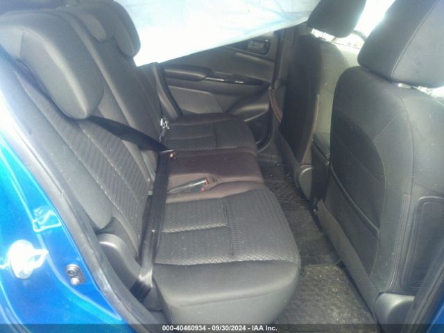 2020 MITSUBISHI ECLIPSE CROSS JA4AT4AA3LZ027424 Photo 7